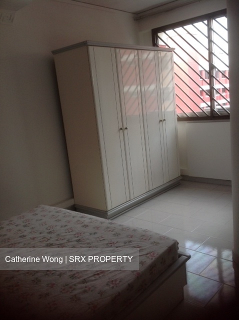 Blk 9 Toh Yi Drive (Bukit Timah), HDB 4 Rooms #205021731